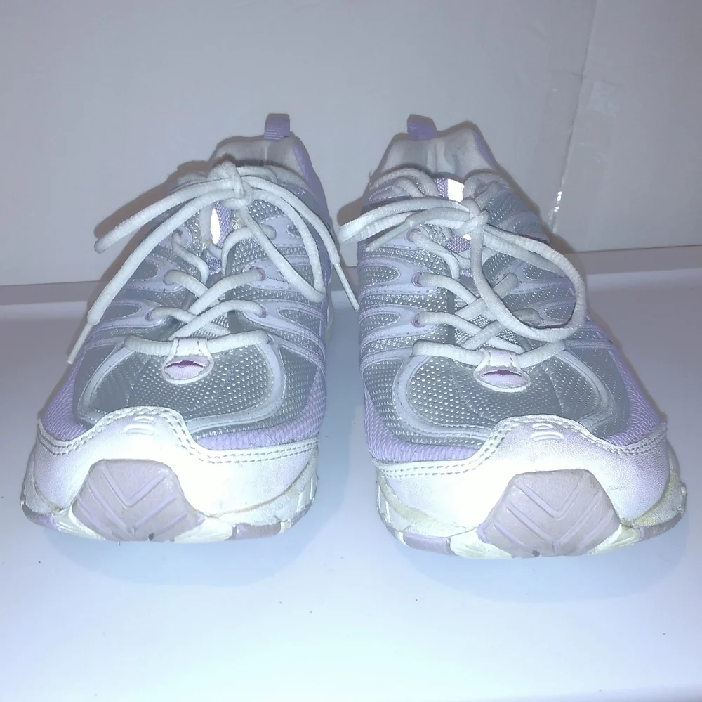 Avia Cantilever OCS Shoes Sneakers